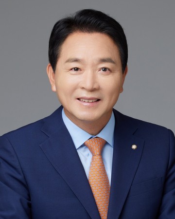 성일종... 온라인상 PX 물품 리셀마켓, 국군복지단 수년간 시장교란 행위 방치..