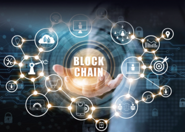  한국 자본시장법·전자증권법 개정안 대선 뒤 국회에서 첫 통과 전망...