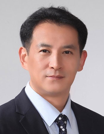 박문옥 전남도의원, 전북도·경북도 의원 등과 국가보조사업 재정부담 개선 요구 