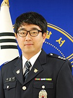 직장암 3기 판정 50대 母 '눈물의 모자상봉'