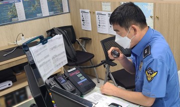 공공기관 참여 재난안전통신망 통합훈련 실시