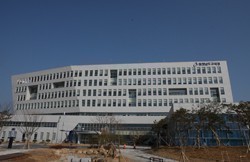 충남교육청, 천안 고교평준화 학부모 의견수렴 가정통신문 전달