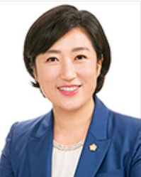 [신년사] 신수정 광주시의회 의장 “2026년, 시민 삶에 체감되는 변화 만들 것" 