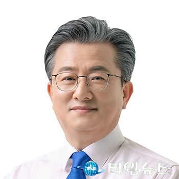 더불어민주당, 정용래 유성구청장 ‘대전 유성을’ 직무대행 지명