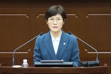 대전 서구의회, ‘늘봄학교 안정적 운영 촉구 건의안’ 채택