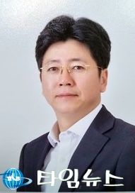 이용국 충남도의회 의원, AI 직업교육센터 조례 통과 “신산업 인재 양성”
