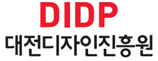 대전디자인진흥원, 찾아가는 기업 대상 원데이 클래스 교육 참가자 접수