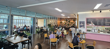 한국효문화진흥원, 탄소중립실천 통한 ESG경영 확대