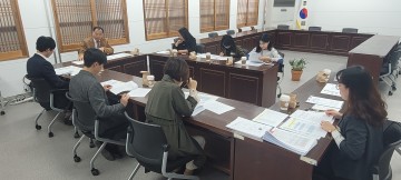 구미 관내 초, 중학생 49명에게 1백만원 이내 맞춤형 지원 실시