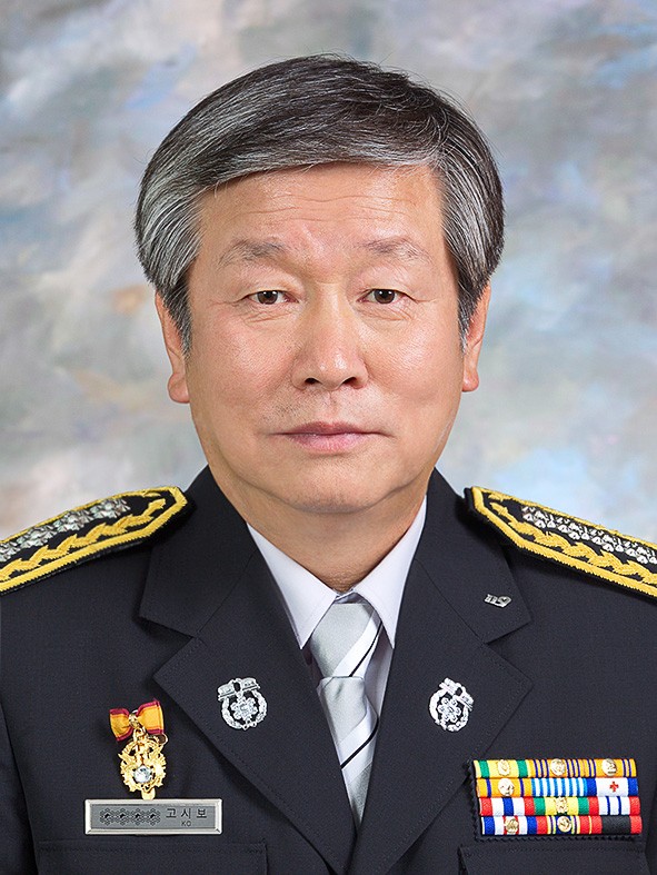 [독자투고] 화목보일러 화재의 위험성 및 안전관리