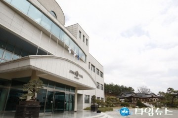 동양대, 10일부터 2019학년도 신입학 수시모집 원서접수 시작