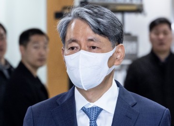 방첩사 과장 "계엄날 국수본 질문에 '이재명·한동훈 체포' 말해"