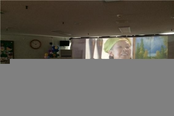 강원문화재단 ‘찾아가는 영화관’