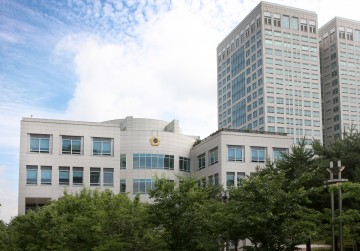 대전시의회 복지환경위원회, 대전광역시 유보통합 추진 상생방안 모색 정책토론회 개최 예정