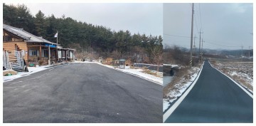 가세로 출판기념회 참석한 전재옥…"의회의 집행부 견제 실종 민주당 분열 변수" 중심...