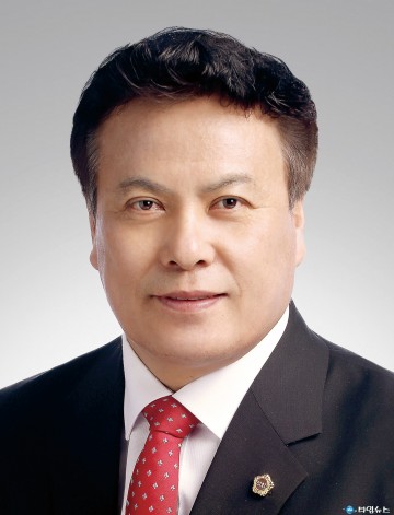 임병운 의원, 디지털 시대 충북 산업혁신 위한 제도적 기반 마련