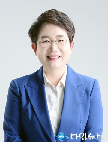 박정현 국회의원 예비후보, 대전·충청권 여성 후보 2명…총선 반드시 승리