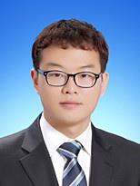 전남대 최현수 대학원생, 육상 양식장 수질 개선 획기적 방법 제시
