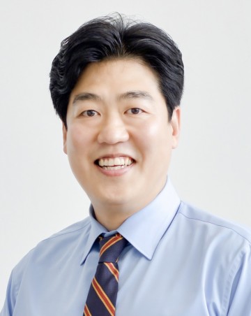 강수훈 광주시의원, 서구 발산공원 환경부 ‘도시생태 축 복원사업’ 선정 환영