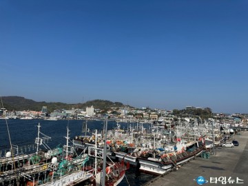  민생경제 골든 타임 잡아라! 포항시, 소상공인 지원 확대 적극 나서