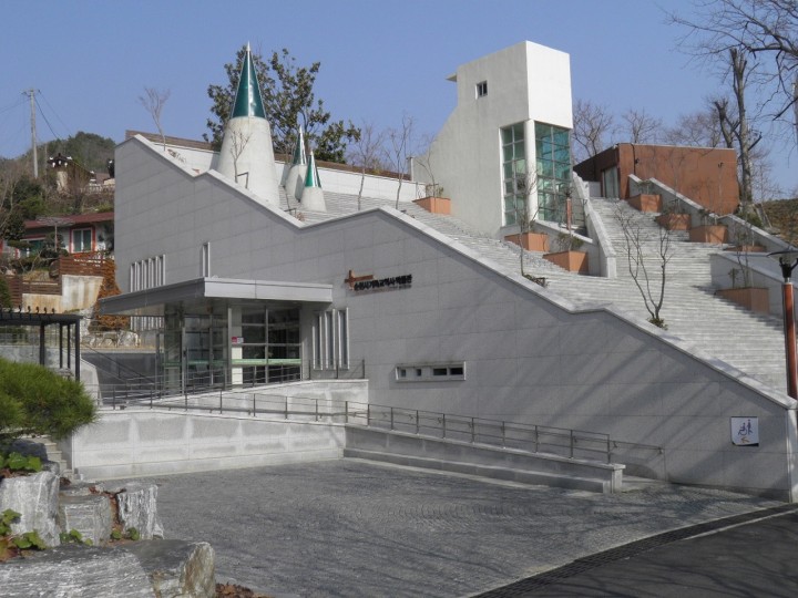 순천 뿌리깊은나무박물관·기독교역사박물관, 평가인증 우수기관 선정 돼 