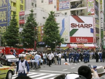 일본 올해 사형 집행 0건…3년 만에 처음
