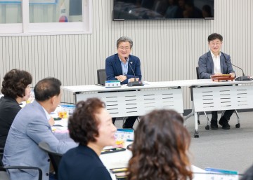 대전 유성구, 고독사 예방 나선다…지사협 실무 분과 신설