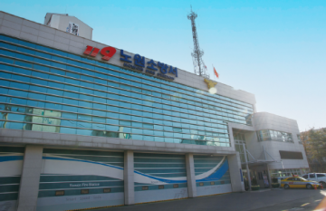 소방관 동료 목에 매듭 들이대며 “개 잡는 연습”… 노원소방서 직장 내 괴롭힘 일파만파