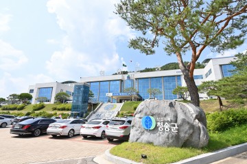 겨울철 빈번하게 일어나는 산불 예방‘총력’