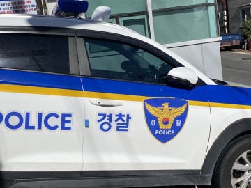 『기자의 시선 “경찰공권력 이대로 괜찮은가?”』