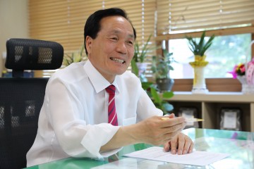 경북 의성군 안계면장 개방형직위 후보자 2명 선발