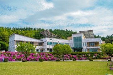 증평군, 지역 대학생 대상 예방접종·결핵검사 비용 지원