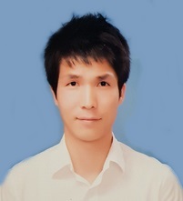 정형삼․배영희 소방공무원, 휴일 운동 중 심장정지 환자 살려내