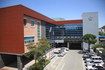 의성군, 제256회 의성군의회 임시회 개회