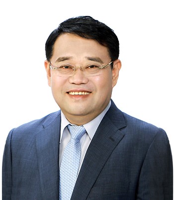 대전 유성구의회, 제7대 후반기 의장단 선출