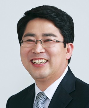 충남도의회 맹정호 의원, “퇴직 수당 받고 다음날부터 다시 근무하는 기간제 교사 많아”