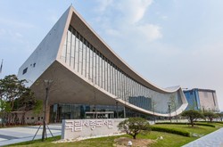 국립세종도서관, ‘인형으로 읽는 동화’ 전시회 개최