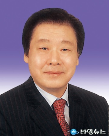 경북도의회, 日 방위백서 독도왜곡 강력히 규탄