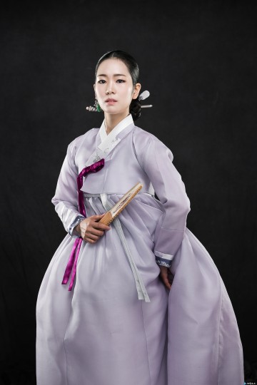 충주시립우륵국악단 문혜준 단원, 명창대회서 장원