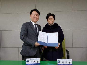 대전시교육청, 2020년 ‘미취학·학업중단학생’ 학습지원 시범사업 도약의 발판 마련