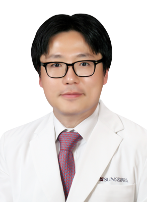 유성선병원 소화기내과 김성근 과장, ‘황금연휴’의 불청객 A형 간염 주의보