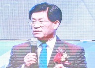강인규 나주시장 출판기념회, 재선 도전 위한 본격 행보 돌입