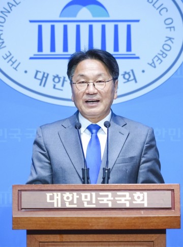 강기정 광주시장, “AI 골든타임 놓쳐선 안돼…광주가 열겠다" 