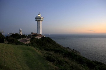 ‘여수~거문 항로’ 안정화 여객선사 공모