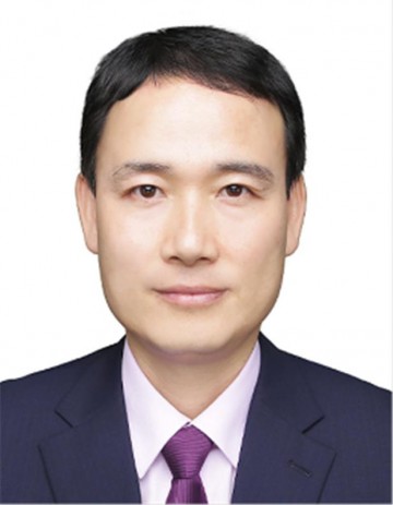 태안해경, '하만식' 신임서장 13일부터 공식업무 수행