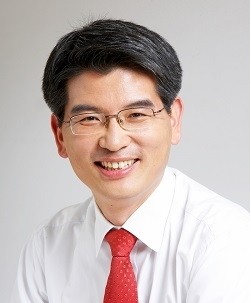 박완주 국회의원 대표 발의 법안 5건 본회의 통과