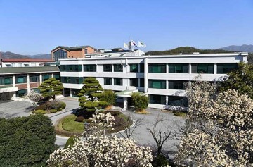 담양군, 취약계층 백내장 수술 지원 사업 추진