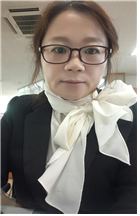 [기고] 충남서부보훈지청 김나연, 국가유공자의 행복한 노후를 위한 BOVIS