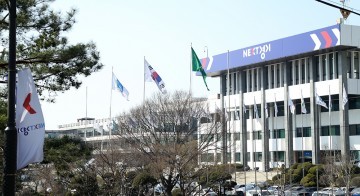 경기도 러시아 의료인  초청연수 올해까지  106명을 기록
