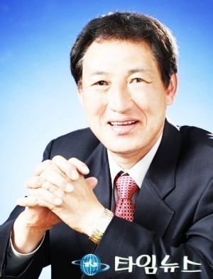 울진군 “평해-백암온천”의 또 다른 부활